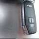 KNDNB4H37R6356283 2024 Kia Carnival Mpv Lx auction photo thumbnail 11