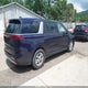 KNDNB4H37R6356283 2024 Kia Carnival Mpv Lx auction photo thumbnail 4