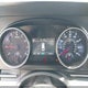 KNDNB4H37R6356283 2024 Kia Carnival Mpv Lx auction photo thumbnail 7