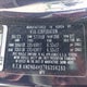 KNDNB4H37R6356283 2024 Kia Carnival Mpv Lx auction photo thumbnail 9