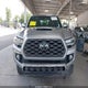 3TMCZ5AN2NM461456 2022 Toyota Tacoma Trd Sport auction photo thumbnail 13