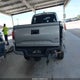 3TMCZ5AN2NM461456 2022 Toyota Tacoma Trd Sport auction photo thumbnail 17
