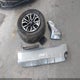 3TMCZ5AN2NM461456 2022 Toyota Tacoma Trd Sport auction photo thumbnail 12