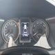 3TMCZ5AN2NM461456 2022 Toyota Tacoma Trd Sport auction photo thumbnail 7