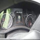 3C6UR5HJ0RG331162 2024 Ram 2500 Tradesman 4X4 8' Box auction photo thumbnail 7
