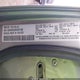 3C6UR5HJ0RG331162 2024 Ram 2500 Tradesman 4X4 8' Box auction photo thumbnail 9
