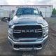 3C6UR5HJ0RG331162 2024 Ram 2500 Tradesman 4X4 8' Box auction photo thumbnail 12