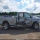 3C6UR5HJ0RG331162 2024 Ram 2500 Tradesman 4X4 8' Box auction photo thumbnail 13