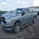 3C6UR5HJ0RG331162 2024 Ram 2500 Tradesman 4X4 8' Box auction photo thumbnail 2