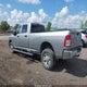3C6UR5HJ0RG331162 2024 Ram 2500 Tradesman 4X4 8' Box auction photo thumbnail 3