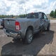 3C6UR5HJ0RG331162 2024 Ram 2500 Tradesman 4X4 8' Box auction photo thumbnail 4