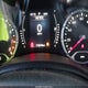 ZACCJBBT4GPD14266 2016 Jeep Renegade Latitude auction photo thumbnail 7