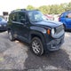 ZACCJBBT4GPD14266 2016 Jeep Renegade Latitude auction photo thumbnail 1