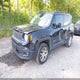 ZACCJBBT4GPD14266 2016 Jeep Renegade Latitude auction photo thumbnail 2