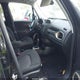 ZACCJBBT4GPD14266 2016 Jeep Renegade Latitude auction photo thumbnail 5