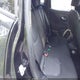 ZACCJBBT4GPD14266 2016 Jeep Renegade Latitude auction photo thumbnail 8