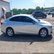 1G1ZB5STXLF147412 2020 Chevrolet Malibu Fwd Ls auction photo thumbnail 13