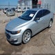 1G1ZB5STXLF147412 2020 Chevrolet Malibu Fwd Ls auction photo thumbnail 2