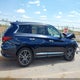 5N1DL0MN3JC522678 2018 Infiniti Qx60 auction photo thumbnail 13