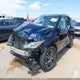 5N1DL0MN3JC522678 2018 Infiniti Qx60 auction photo thumbnail 2