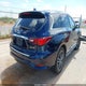 5N1DL0MN3JC522678 2018 Infiniti Qx60 auction photo thumbnail 4