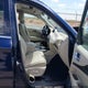 5N1DL0MN3JC522678 2018 Infiniti Qx60 auction photo thumbnail 5