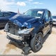5N1DL0MN3JC522678 2018 Infiniti Qx60 auction photo thumbnail 6