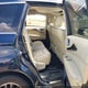 5N1DL0MN3JC522678 2018 Infiniti Qx60 auction photo thumbnail 8