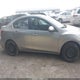 JM1BL1TF2D1830324 2013 Mazda Mazda3 I Sv auction photo thumbnail 13