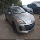 JM1BL1TF2D1830324 2013 Mazda Mazda3 I Sv auction photo thumbnail 1