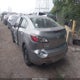 JM1BL1TF2D1830324 2013 Mazda Mazda3 I Sv auction photo thumbnail 3