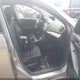 JM1BL1TF2D1830324 2013 Mazda Mazda3 I Sv auction photo thumbnail 5