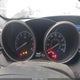 JM1BL1TF2D1830324 2013 Mazda Mazda3 I Sv auction photo thumbnail 7