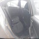 JM1BL1TF2D1830324 2013 Mazda Mazda3 I Sv auction photo thumbnail 8