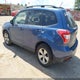 JF2SJAEC9EH505740 2014 Subaru Forester 2.5I Premium auction photo thumbnail 3