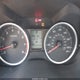 JF2SJAEC9EH505740 2014 Subaru Forester 2.5I Premium auction photo thumbnail 7
