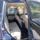 JF2SJAEC9EH505740 2014 Subaru Forester 2.5I Premium auction photo thumbnail 8