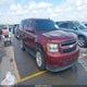 1GNFK13549R116688 2009 Chevrolet Tahoe Hybrid auction photo thumbnail 1