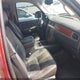 1GNFK13549R116688 2009 Chevrolet Tahoe Hybrid auction photo thumbnail 5
