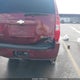1GNFK13549R116688 2009 Chevrolet Tahoe Hybrid auction photo thumbnail 6