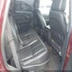 1GNFK13549R116688 2009 Chevrolet Tahoe Hybrid auction photo thumbnail 8