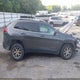 1C4PJMCS7HW509835 2017 Jeep Cherokee Latitude 4X4 auction photo thumbnail 14