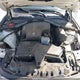 WBA3A5C52EP603168 2014 BMW 328I auction photo thumbnail 10