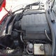 1G1YK2D76G5112503 2016 Chevrolet Corvette Stingray Z51 auction photo thumbnail 10