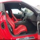 1G1YK2D76G5112503 2016 Chevrolet Corvette Stingray Z51 auction photo thumbnail 5