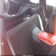 1G1YK2D76G5112503 2016 Chevrolet Corvette Stingray Z51 auction photo thumbnail 8