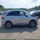 5J8YD4H30KL022564 2019 Acura Mdx Standard auction photo thumbnail 13