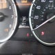 5J8YD4H30KL022564 2019 Acura Mdx Standard auction photo thumbnail 15