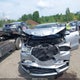 5J8YD4H30KL022564 2019 Acura Mdx Standard auction photo thumbnail 6