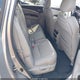 5J8YD4H30KL022564 2019 Acura Mdx Standard auction photo thumbnail 8